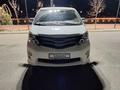 Toyota Alphard 2011 года за 8 000 000 тг. в Атырау – фото 12