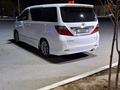 Toyota Alphard 2011 года за 8 000 000 тг. в Атырау – фото 14