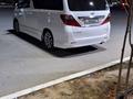 Toyota Alphard 2011 года за 8 000 000 тг. в Атырау – фото 17