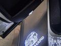 Toyota Alphard 2011 года за 8 000 000 тг. в Атырау – фото 19