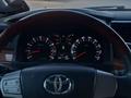 Toyota Alphard 2011 года за 8 000 000 тг. в Атырау – фото 20