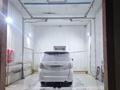 Toyota Alphard 2011 года за 8 000 000 тг. в Атырау – фото 4