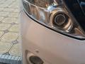Toyota Alphard 2011 года за 8 000 000 тг. в Атырау – фото 23