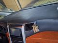 Toyota Alphard 2011 года за 8 000 000 тг. в Атырау – фото 26