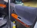 Toyota Alphard 2011 года за 8 000 000 тг. в Атырау – фото 27