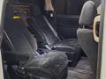 Toyota Alphard 2011 года за 8 000 000 тг. в Атырау – фото 29