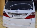 Toyota Alphard 2011 года за 8 000 000 тг. в Атырау – фото 30