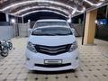Toyota Alphard 2011 года за 8 000 000 тг. в Атырау – фото 32