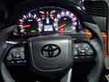 Toyota Alphard 2011 года за 8 000 000 тг. в Атырау – фото 35