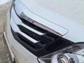 Toyota Alphard 2011 года за 8 000 000 тг. в Атырау – фото 36
