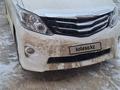 Toyota Alphard 2011 года за 8 000 000 тг. в Атырау – фото 37