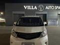 Toyota Alphard 2011 года за 8 000 000 тг. в Атырау – фото 41