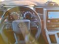 Toyota Alphard 2011 года за 8 000 000 тг. в Атырау – фото 45