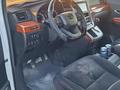Toyota Alphard 2011 года за 8 000 000 тг. в Атырау – фото 49