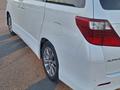 Toyota Alphard 2011 года за 8 000 000 тг. в Атырау – фото 51