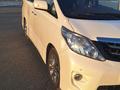 Toyota Alphard 2011 года за 8 000 000 тг. в Атырау – фото 57