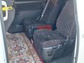 Toyota Alphard 2011 года за 8 000 000 тг. в Атырау – фото 62