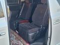Toyota Alphard 2011 года за 8 000 000 тг. в Атырау – фото 63
