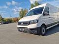 Volkswagen  Crafter 2022 года за 25 000 000 тг. в Костанай