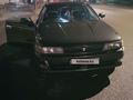 Toyota Chaser 1994 годаfor2 500 000 тг. в Семей