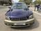 Subaru Outback 1998 годаүшін2 700 000 тг. в Семей