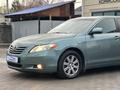 Toyota Camry 2008 годаүшін6 500 000 тг. в Алматы – фото 5