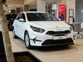 Kia Cee'd Prestige 2024 годаfor12 390 000 тг. в Астана