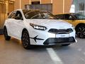 Kia Cee'd Luxe 2024 годаүшін12 090 000 тг. в Астана – фото 4