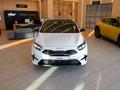 Kia Cee'd Luxe 2024 годаүшін12 090 000 тг. в Астана – фото 5