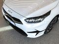 Kia Cee'd Luxe 2024 годаүшін12 090 000 тг. в Астана – фото 12