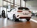 Kia Cee'd Luxe 2024 годаүшін12 090 000 тг. в Астана – фото 19