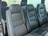 Mercedes-Benz Vito 1998 года за 2 000 000 тг. в Байконыр – фото 2
