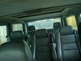 Mercedes-Benz Vito 1998 года за 2 000 000 тг. в Байконыр