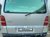 Mercedes-Benz Vito 1998 года за 2 000 000 тг. в Байконыр – фото 3