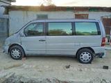 Mercedes-Benz Vito 1998 года за 2 000 000 тг. в Байконыр – фото 4