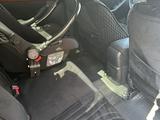 Toyota Avensis 2006 годаүшін3 750 000 тг. в Актобе – фото 4