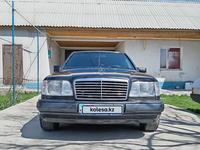 Mercedes-Benz E 220 1995 годаүшін3 800 000 тг. в Шымкент