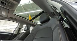 Haval Dargo x 2024 года за 13 500 000 тг. в Караганда