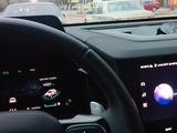 Haval Dargo x 2024 годаfor13 500 000 тг. в Караганда – фото 3