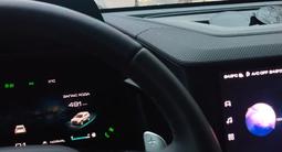 Haval Dargo x 2024 годаfor13 500 000 тг. в Караганда – фото 3