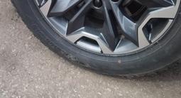 Haval Dargo x 2024 годаfor13 500 000 тг. в Караганда – фото 4