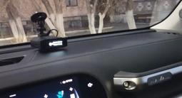 Haval Dargo x 2024 годаfor13 500 000 тг. в Караганда – фото 5