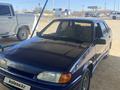 ВАЗ (Lada) 2115 2005 годаfor600 000 тг. в Жанаозен – фото 4