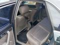 Audi A6 1996 годаүшін2 600 000 тг. в Уральск – фото 7