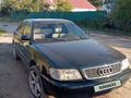 Audi A6 1996 годаүшін2 600 000 тг. в Уральск – фото 8