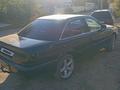 Audi A6 1996 годаүшін2 600 000 тг. в Уральск – фото 9