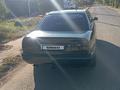 Audi A6 1996 годаүшін2 600 000 тг. в Уральск – фото 10