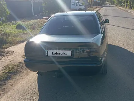 Audi A6 1996 года за 2 600 000 тг. в Уральск – фото 10