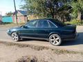 Audi A6 1996 годаүшін2 600 000 тг. в Уральск – фото 12