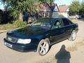 Audi A6 1996 годаүшін2 600 000 тг. в Уральск – фото 13